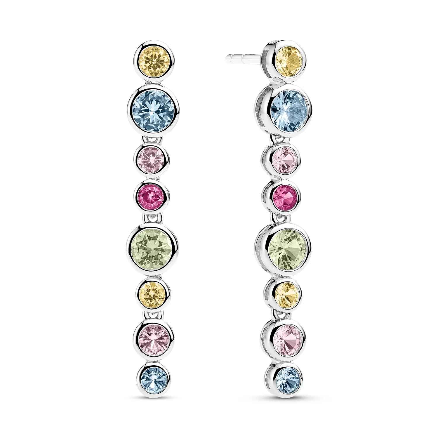 DETAIL257300